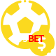 Aposte em esportes do mundo todo no 355BET!