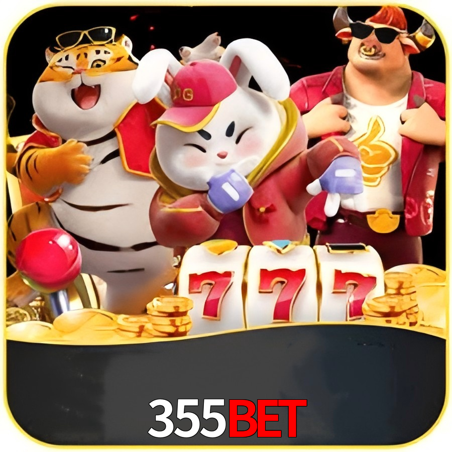 355BET
